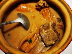 -丹江渔村(望京店)