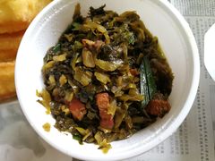 -日月永和中国餐饮名店(凤凰店)