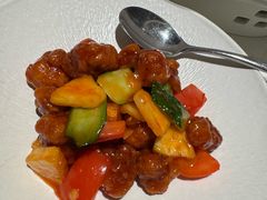 -珍宝海鲜JUMBO Seafood(尚嘉店)