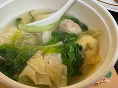 -汕头金海湾大酒店(万象城店)