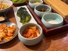 -济州爱肉堂(总店)
