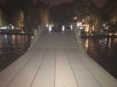 -西湖天地
