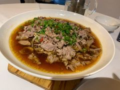 -眉州东坡(通州店)