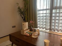 -争渡心理咨询全国连锁(福田店)