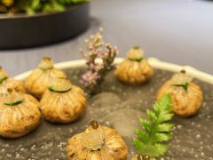 -翠府(翠湖北路店)