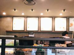 -星巴克臻选(杭州万象城店)