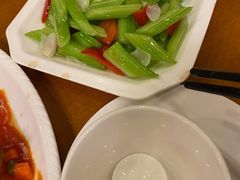 -牧羊餐厅