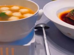 -湘满甲·黄焖甲鱼创始者·湘菜·鲁菜(潘家园店)