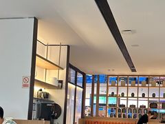 -连鹭海鲜·大连菜(星海店)