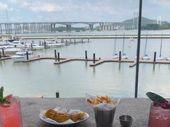 -22ºN BISTRO西餐&酒馆