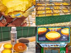 -威邵鸡煲(西华路总店)