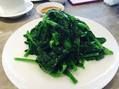 -鼎泰丰(国贸商城店)