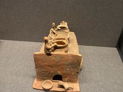 -广西壮族自治区博物馆