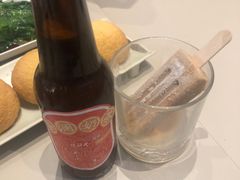 -蔡澜点心·粤菜(西单大悦城店)