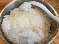 -喜家德虾仁水饺(马栏店)