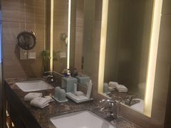 -太原凯宾斯基饭店