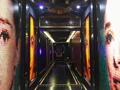 -欢乐盛KTV音乐会所(泰然店)