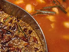 -胖子鱼·天水麻辣鱼火锅(秦州407店)