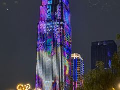 -武汉知音号