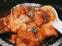 -阿毛饭店·正宗宁波菜(儿童公园旗舰店)
