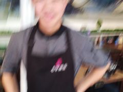 -七裕庄(凯旋南路店)
