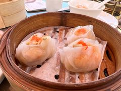 -鹭江宾馆·观海餐厅