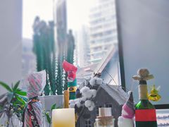 -蝶舍·MAISON PAPILLON