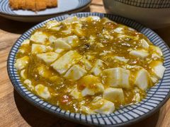 -南小蟹手工點心(三里屯店)