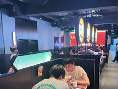 -胖哥俩肉蟹煲(杭州下沙学林街店)