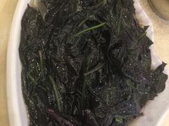 观音菜-琼菜王(南海店)
