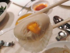 -御宝轩(益丰·外滩源店)