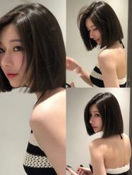 -17style壹柒造型
