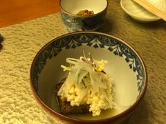 -九献创意菜·牛排馆(亮马河花园店)