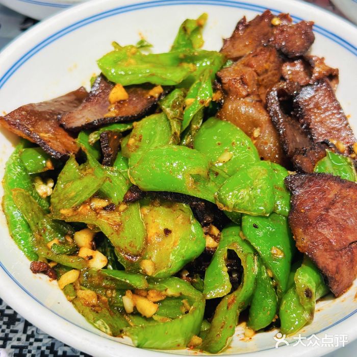 壹盏灯(蚂蚁工房店)图片