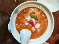 -面辣子·陕西家乡菜(长安店)