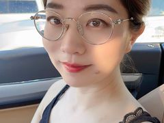 -溥仪眼镜PUYI OPTICAL(国贸商城店)