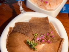 大渝毛肚-大渝火锅(苏州西城永捷店)