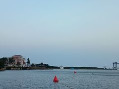 -平湖九龙山庄园圣马可酒店