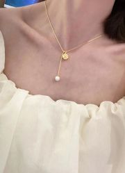 -I Do(重庆龙湖北城天街购物广场店)