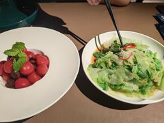 -蝦塘·中国餐馆(城墙南马道巷店)
