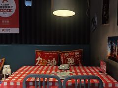 -好爸爸(印象城旗舰店)