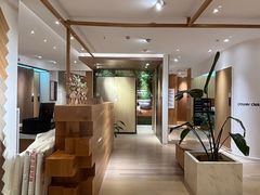 -圣象地板(红星美凯龙真北店南北馆店)