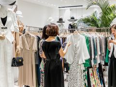 -广州白马服装市场