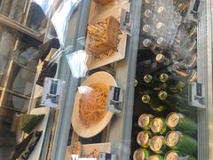 -ZOO COFFEE 动物园咖啡(亦庄店)