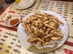 -吉味馆(柠溪店)