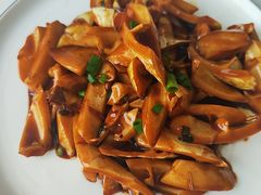 -美味之家·湖景农家乐(太湖东山店)