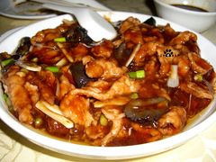 -泰丰楼(前门西大街店)