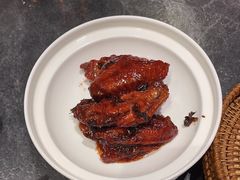 -紫泥369粗粮季(鼓楼店)