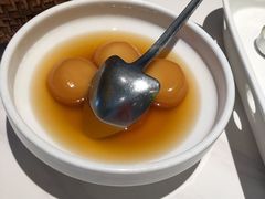 -炊烟小炒黄牛肉(中心印象城店)