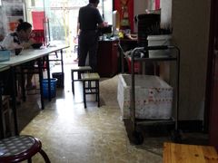 -小龙大肉面馆